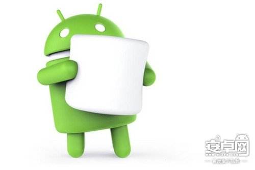 安卓如何解决卡顿优化,安卓性能优化的方法