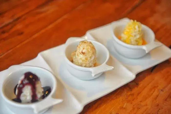 北京烤鱼推荐,北京烤鱼必吃