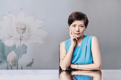 投资圈子的重要性,投资圈的商业机会