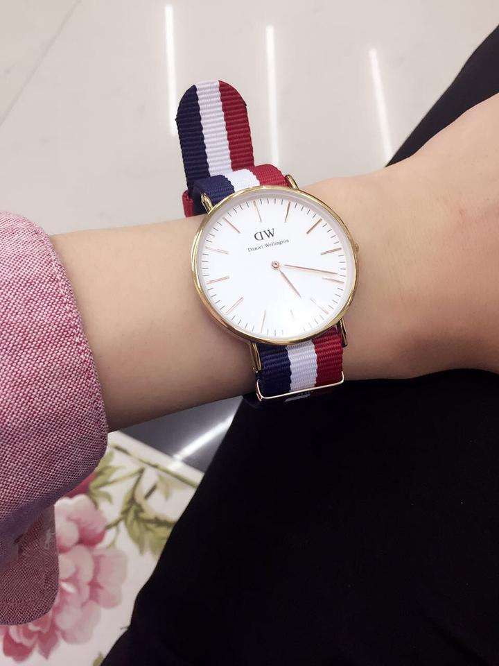 2022年十大热门腕表,盘点一下2022年最流行的十大腕表