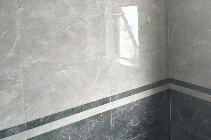 瓷砖美缝剂阳角施工方法视频,瓷砖美缝剂该如何正确选择