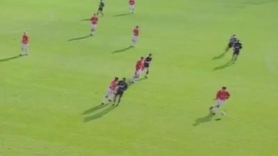 世界足坛三十年历史回顾,荣耀发展史2011到2023