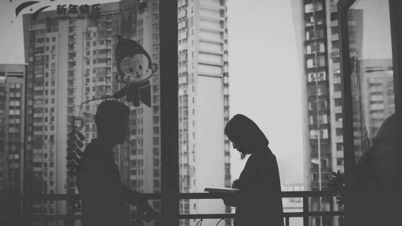 我们彼此相爱就是为民除害的意思,我们彼此相爱就是为民除害免费