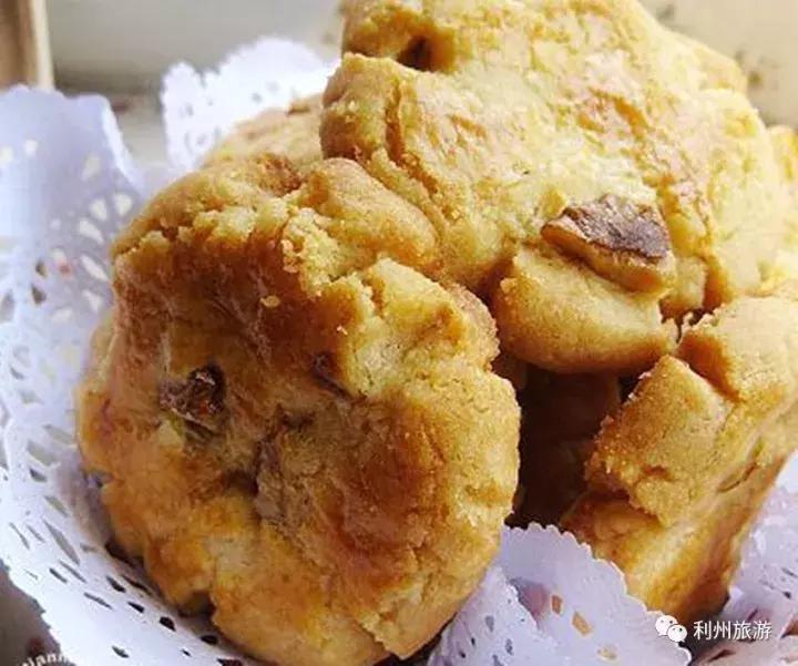 广元出发高铁到哪里好玩,广元高铁站离哪个旅游景点近