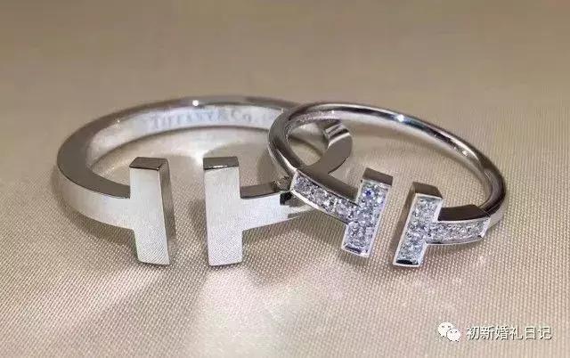 范冰冰钻戒价格表,范冰冰钻戒多少合适