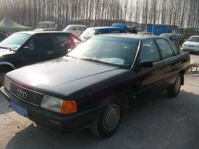 目前马路上能看到的经典老车,回顾记忆中的经典车