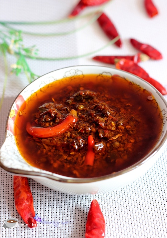 重庆巴适老火锅香辣火锅底料,火锅配料送锅具