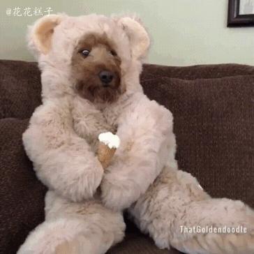 现在的小孩都那么不好哄的吗,现在的小孩不好管教