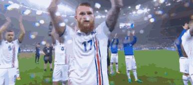 国家总人口最多的时候是多少,国家人口的总人数