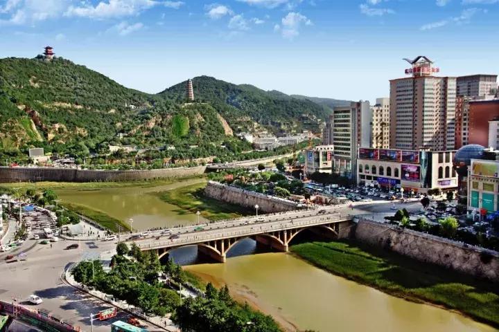 治水兴水最新视频,新时代治水兴水