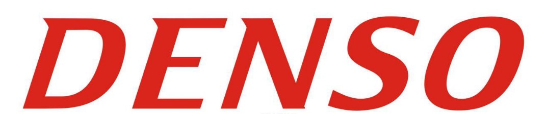 买新车容易被忽悠的细节,如何辨别汽车车门配件原厂件