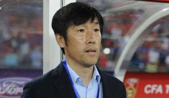 中国男足失败的总结,中国男足失败视频