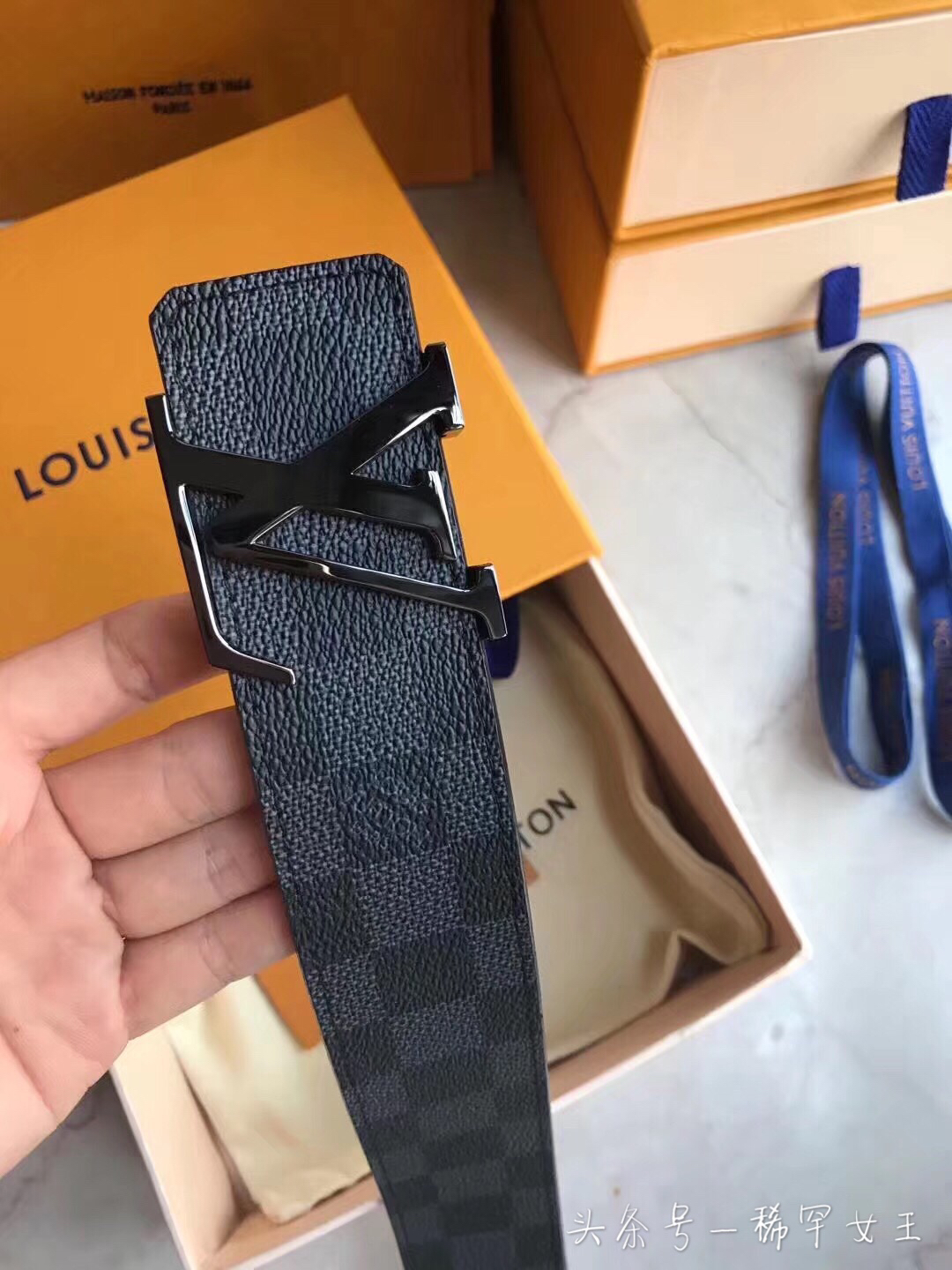 为什么精英们都喜欢这款车,为什么现在的青年人都喜欢戴皮带