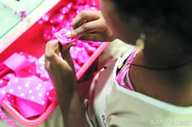 姚明织带最新官方消息,姚明织带优势