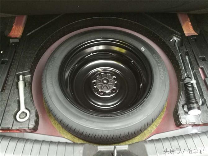 阿特兹2.0豪华混动,2021款的阿特兹值得入手吗