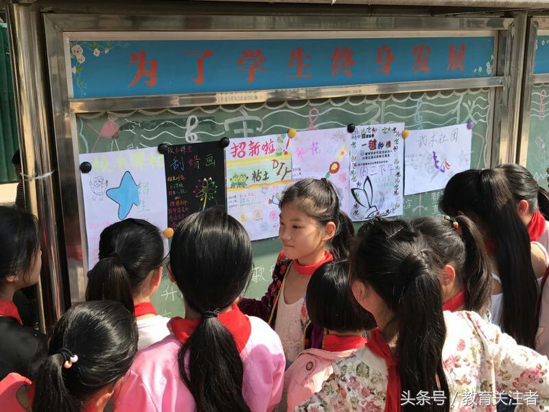 琚佹渤灏忓鍏ㄩ儴瑙嗛,琚佹渤灏忓