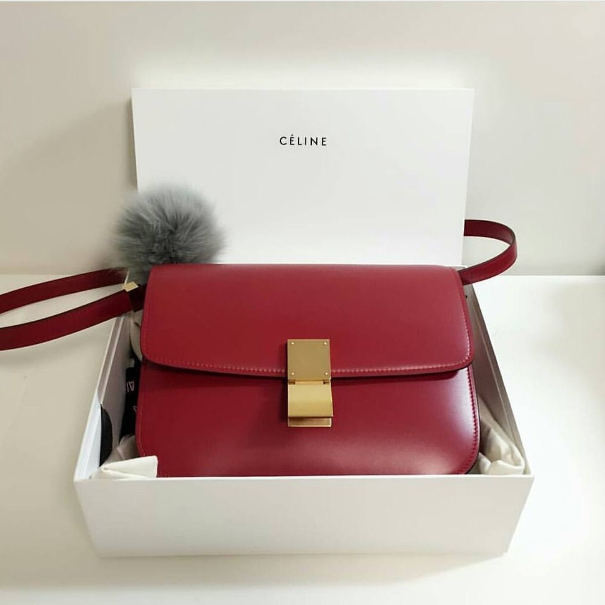 celinebox还值得买吗,celinebox好买吗