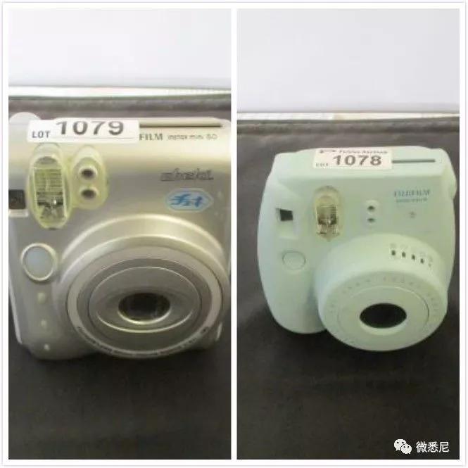 悉尼机场有哪些奢侈品包包,悉尼机场纪念品