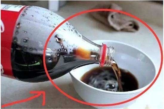 车辆刮花出险明年保费,车刮花报保险注意事项