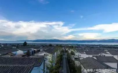 文旅地产的优势,文旅地产潮流