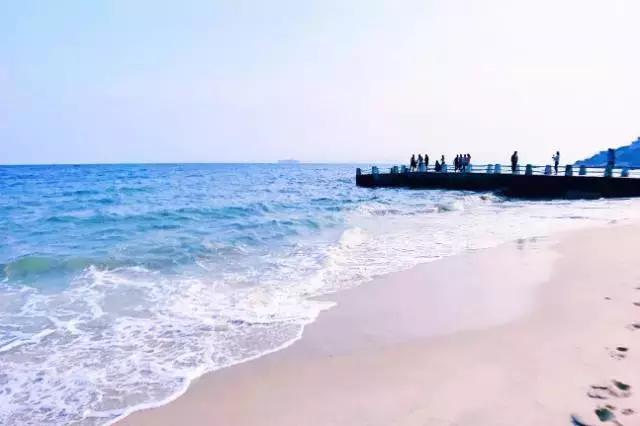 鹿晗关晓彤定情之作,鹿晗关晓彤相恋过程