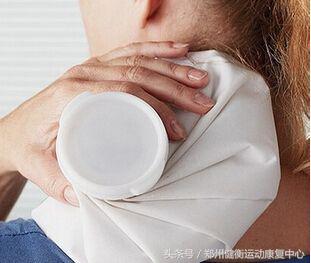 简单的热敷,你所不知道的几种药