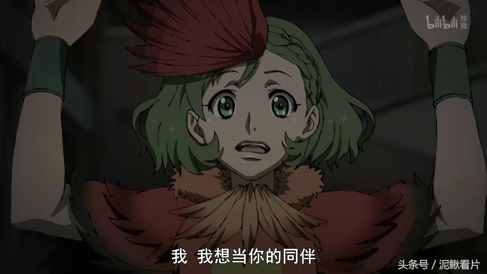 新番动漫1v1决斗,新番动漫第一集40分钟