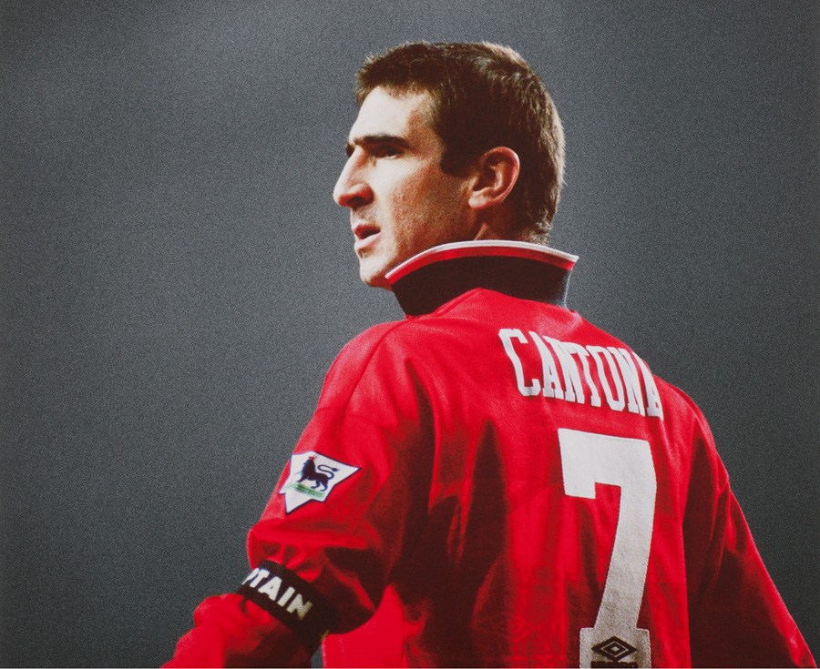 世界足坛三十年历史回顾,荣耀发展史2011到2023