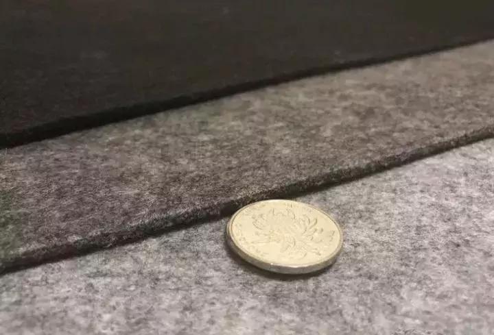 小户型如何拥有独立洗衣房，错过悔一生！