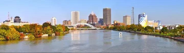 罗切斯特大学好吗值得读吗,罗切斯特大学2017年