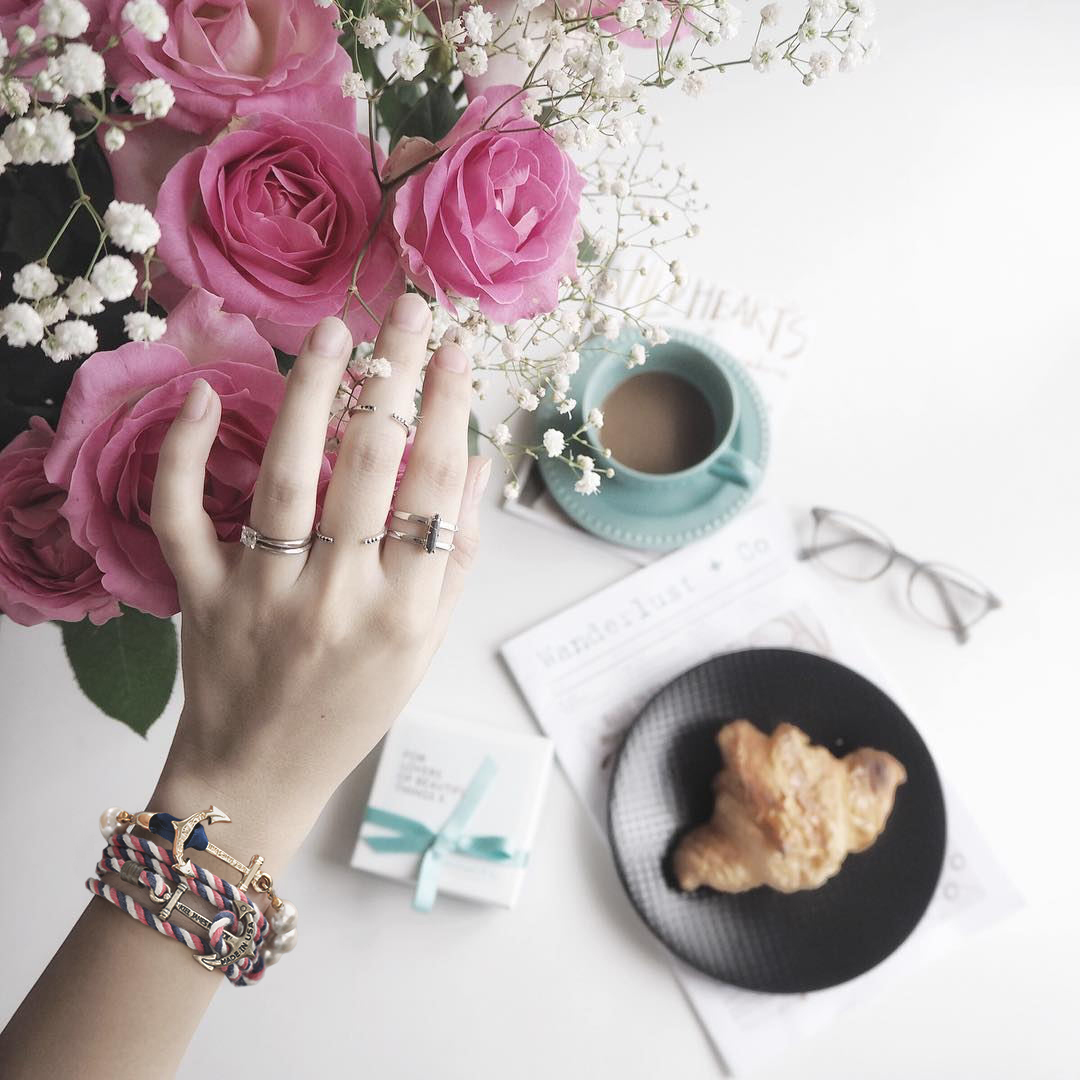 kjp手表什么档次,kjp手表