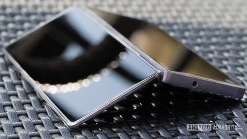 谷歌手机pixel3与苹果x,谷歌pixel2苹果8