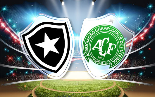 竞彩二串一稳单推荐,竞彩巴甲比分推荐