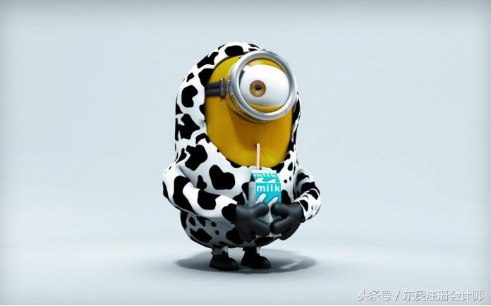 注会考试倒计时还有几天,注会考试要准备多久