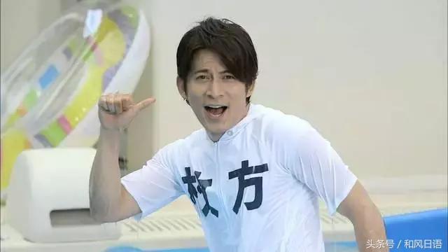 日本巨星最多的地方在哪里，第一名居然不是东京？