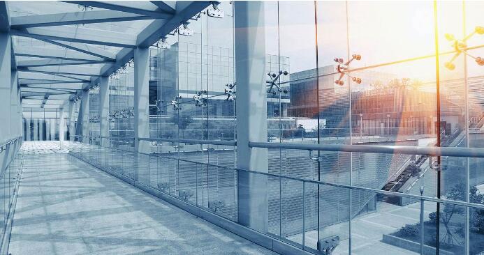 谁再说我们搞弱电的是修电工，我和谁急！告诉你真正的弱电