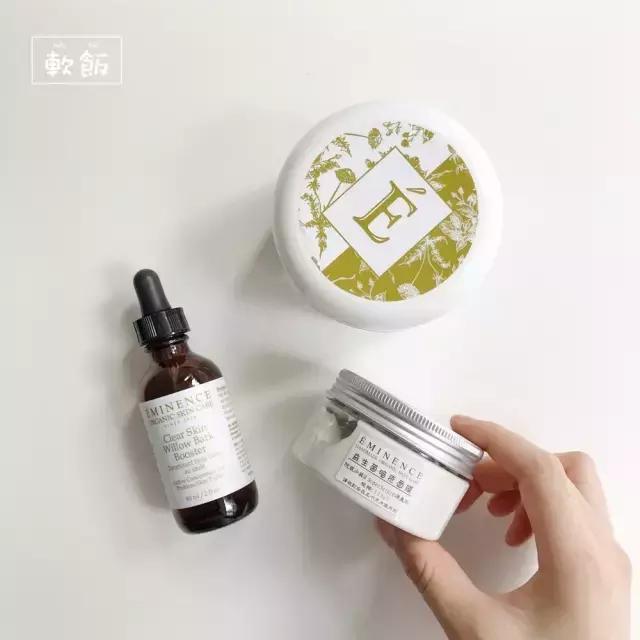 回购n次空瓶推荐,超多的空瓶分享哪些是值得回购的