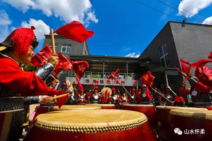 聚焦烟台黄渤海新区,聚焦烟台莱州辛庄