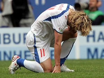 世界足坛近十年十大最强球星,盘点全球最强的十位足球球星