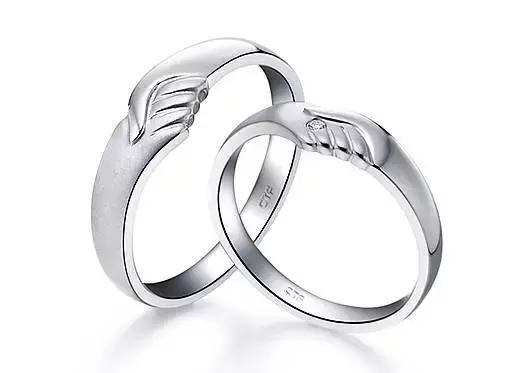 范冰冰钻戒价格表,范冰冰钻戒多少合适