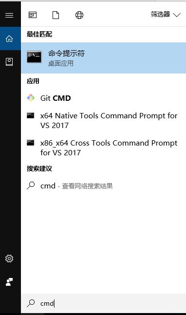 win10隐藏文件的步骤,win10怎么看d盘隐藏文件