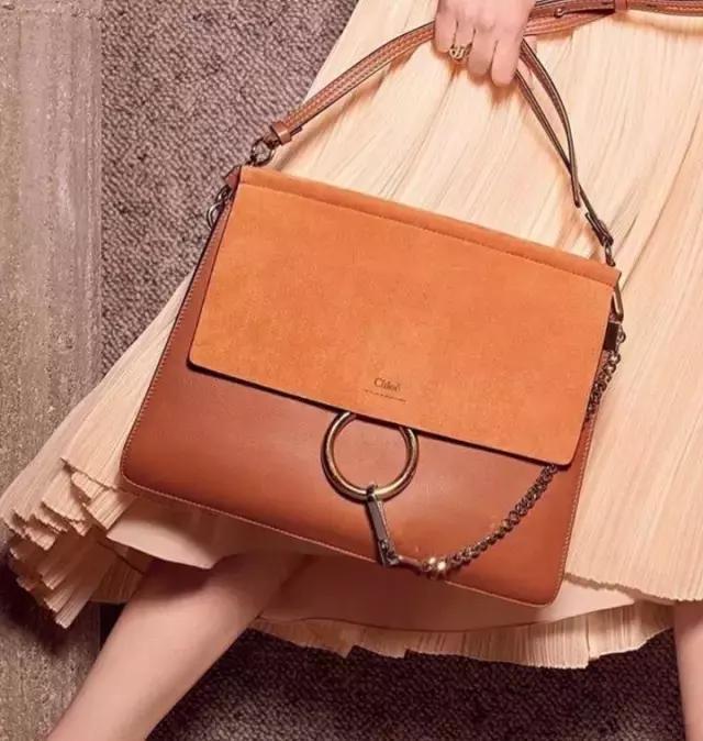 被疯抢的茅台酒,被疯抢的苹果