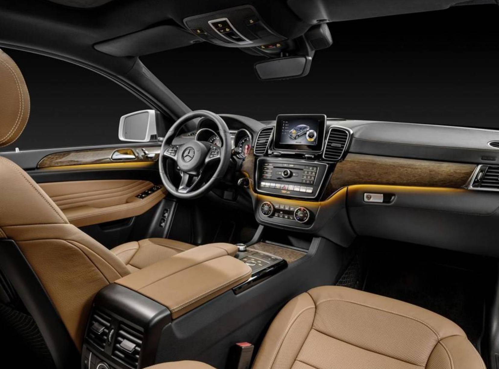 国内不出名的汽车品牌,揭秘汽车行业你所不知道的那些事