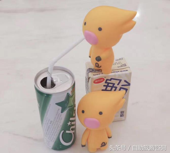 L签可以直接飞澳门吗,团队签可以直飞澳门吗