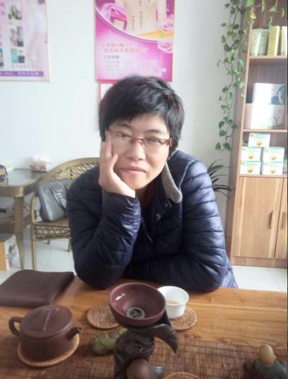 鸭蛋高温灭菌釜厂家,小型鸭蛋杀菌锅设备