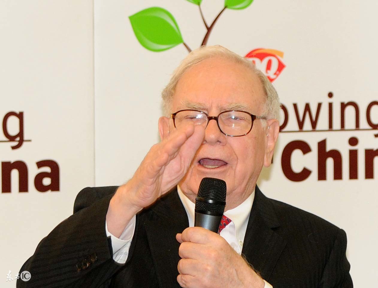 查理芒格误判心理学讲解视频,芒格人类误判心理学出自哪一本书