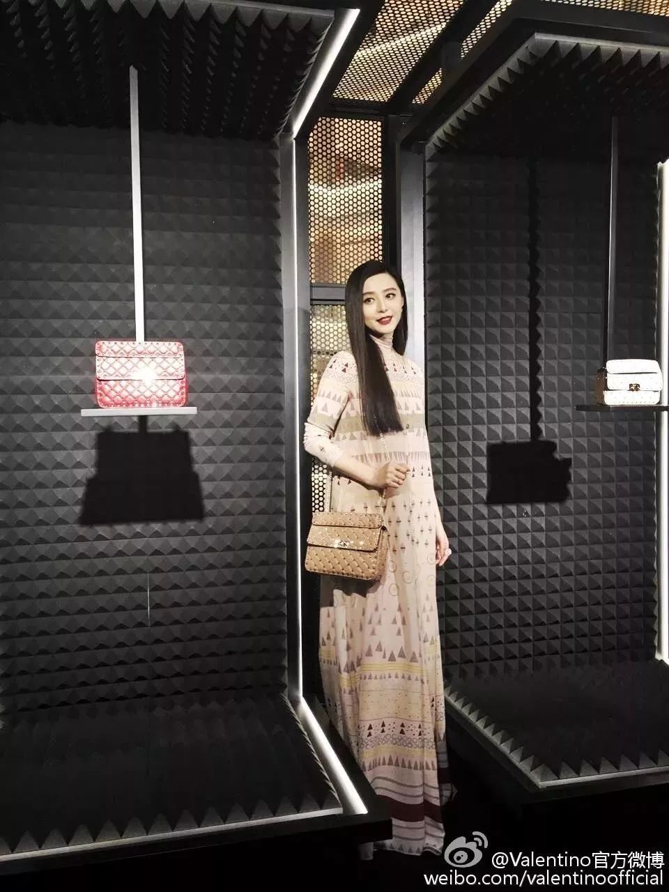 想要好看的包包,想要包包怎么包