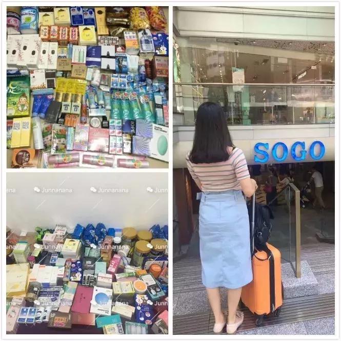 鲁迅经典语录看美女,鲁迅最经典的一句话女人