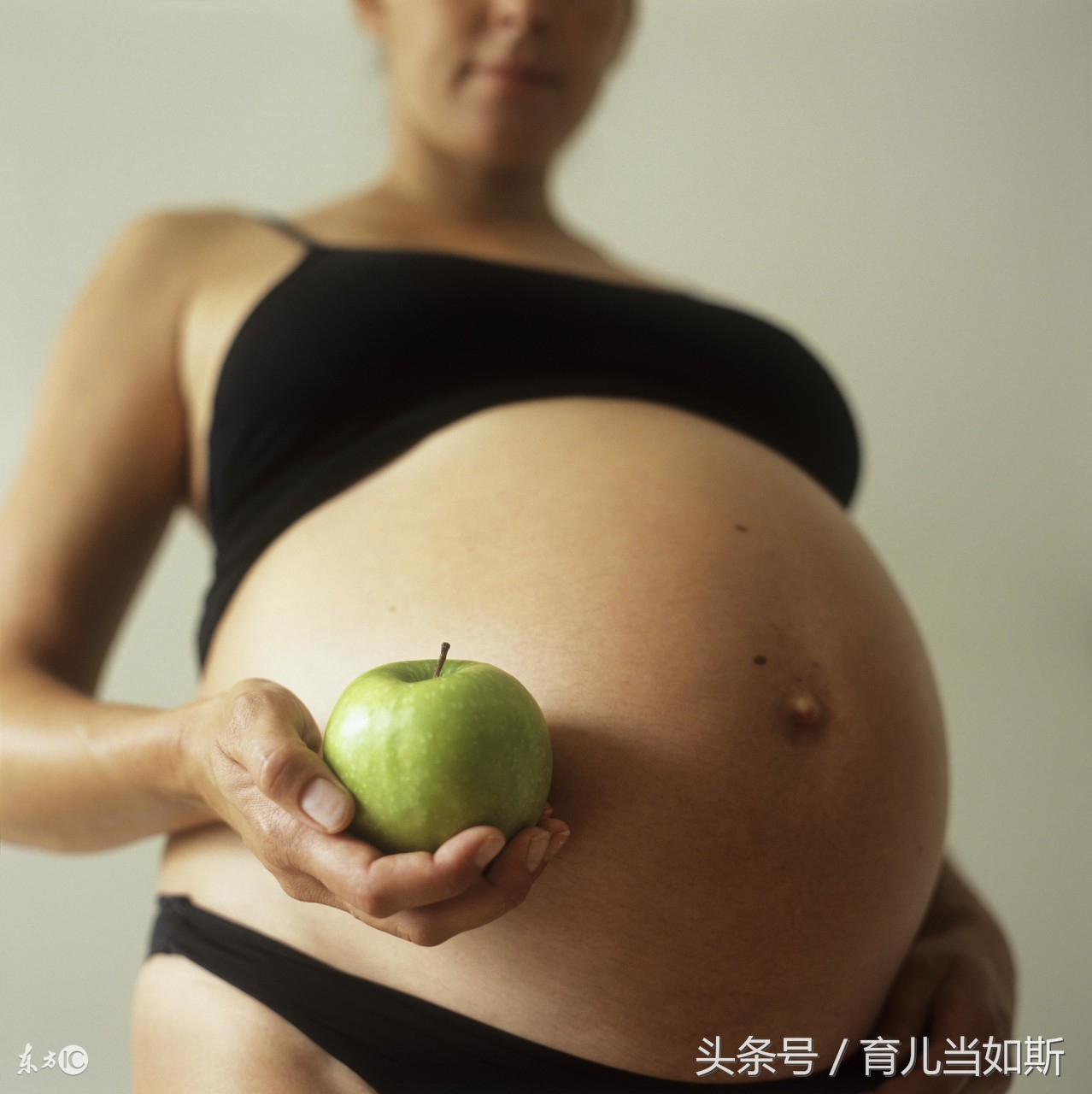 腰痛怎么办不用愁,腰痛不是腰酸背痛是什么原因