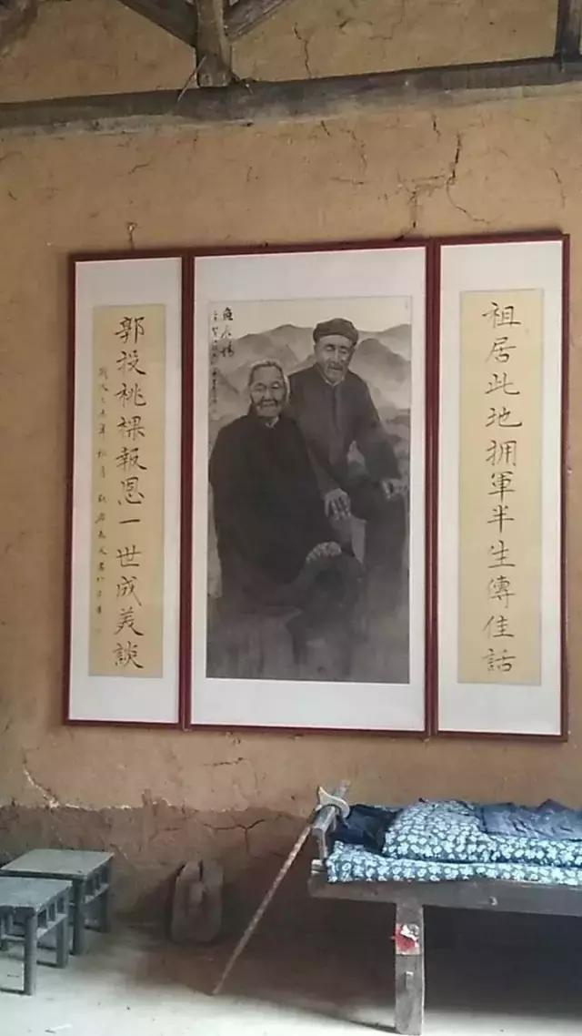 讲好山东故事散文完整版,讲好山东故事讲座